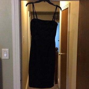 Banana republic dress